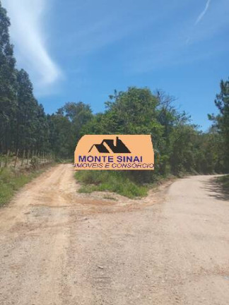 Imagem Chácara à Venda, 48.000 m² em Centro - Pilar Do Sul Imagem Chácara à Venda, 48.000 m² em Centro - Pilar Do Sul