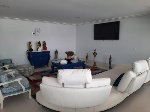 Imagem Casa com 3 Quartos à Venda, 343 m² em Roncáglia - Valinhos Imagem Casa com 3 Quartos à Venda, 343 m² em Roncáglia - Valinhos