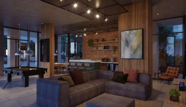 Imagem Apartamento com 2 Quartos à Venda, 81 m² em Botafogo - Rio De Janeiro Imagem Apartamento com 2 Quartos à Venda, 81 m² em Botafogo - Rio De Janeiro