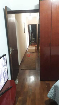 Imagem Sobrado com 3 Quartos à Venda, 240 m² em Vila Formosa - São Paulo Imagem Sobrado com 3 Quartos à Venda, 240 m² em Vila Formosa - São Paulo