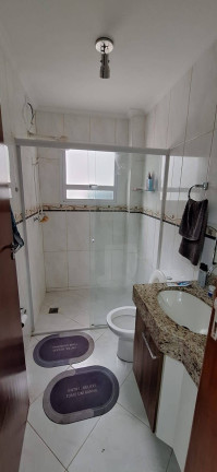 Imagem Casa com 3 Quartos à Venda, 165 m² em Peruíbe Imagem Casa com 3 Quartos à Venda, 165 m² em Peruíbe