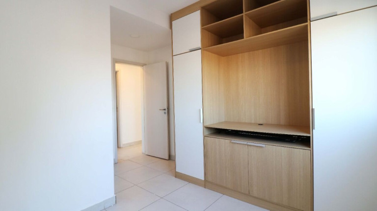 Imagem Apartamento com 3 Quartos à Venda, 80 m² em Vila Nova Mazzei - São Paulo Imagem Apartamento com 3 Quartos à Venda, 80 m² em Vila Nova Mazzei - São Paulo