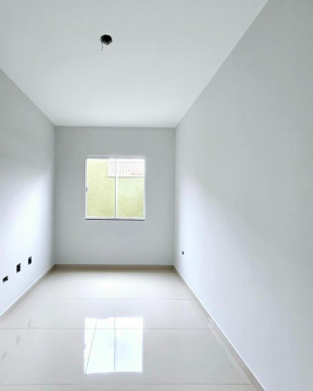 Imagem Casa com 3 Quartos à Venda, 63 m² em Santo Antônio - São José Dos Pinhais Imagem Casa com 3 Quartos à Venda, 63 m² em Santo Antônio - São José Dos Pinhais