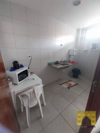 Imagem Apartamento com 2 Quartos à Venda, 68 m² em Manaíra - João Pessoa Imagem Apartamento com 2 Quartos à Venda, 68 m² em Manaíra - João Pessoa