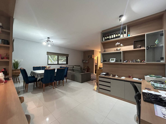 Imagem Casa com 3 Quartos à Venda, 900 m² em Chácara São Félix - Taubaté Imagem Casa com 3 Quartos à Venda, 900 m² em Chácara São Félix - Taubaté