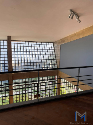 Imagem Casa para Alugar, 480 m² em Granja Viana - Cotia