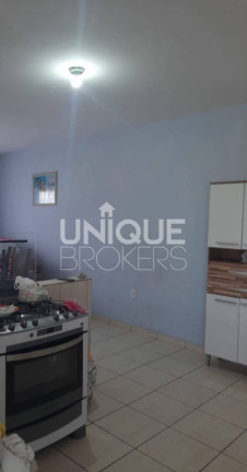 Imagem Casa com 4 Quartos à Venda, 168 m² em Centro - Itupeva Imagem Casa com 4 Quartos à Venda, 168 m² em Centro - Itupeva