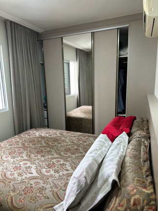 Imagem Apartamento com 2 Quartos à Venda, em Centro - Criciúma Imagem Apartamento com 2 Quartos à Venda, em Centro - Criciúma