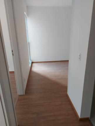 Imagem Apartamento com 2 Quartos à Venda, 48 m² em Cascata Do Imbuí - Teresópolis Imagem Apartamento com 2 Quartos à Venda, 48 m² em Cascata Do Imbuí - Teresópolis