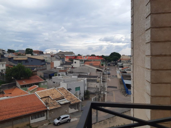 Imagem Apartamento com 2 Quartos à Venda, 54 m² em Vila Nova Esperia - Jundiaí Imagem Apartamento com 2 Quartos à Venda, 54 m² em Vila Nova Esperia - Jundiaí