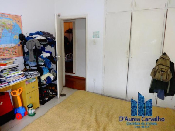 Imagem Apartamento com 3 Quartos à Venda, 94 m² em Vila Mariana - São Paulo Imagem Apartamento com 3 Quartos à Venda, 94 m² em Vila Mariana - São Paulo
