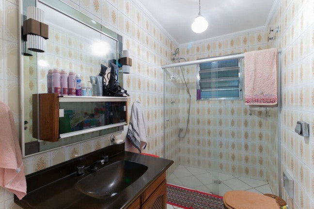 Imagem Casa com 3 Quartos à Venda, 145 m² em Penha - São Paulo Imagem Casa com 3 Quartos à Venda, 145 m² em Penha - São Paulo