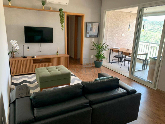 Imagem Apartamento com 2 Quartos à Venda, 72 m² em Centro De Apoio I (alphaville) - Santana De Parnaíba Imagem Apartamento com 2 Quartos à Venda, 72 m² em Centro De Apoio I (alphaville) - Santana De Parnaíba