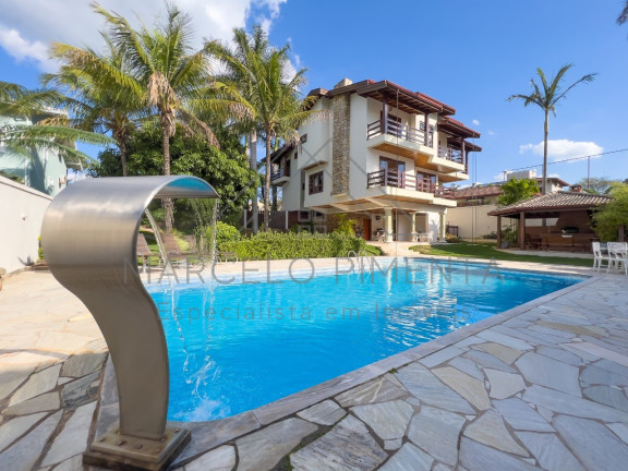Imagem Sobrado com 4 Quartos à Venda, 1.229 m² em Condomínio Village Visconde De Itamaracá - Valinhos Imagem Sobrado com 4 Quartos à Venda, 1.229 m² em Condomínio Village Visconde De Itamaracá - Valinhos