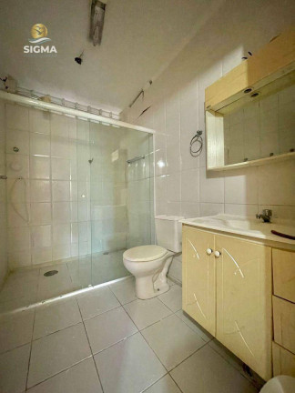 Imagem Apartamento com 2 Quartos à Venda, 115 m² em Pitangueiras - Guarujá Imagem Apartamento com 2 Quartos à Venda, 115 m² em Pitangueiras - Guarujá