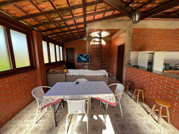 Imagem Chácara com 3 Quartos à Venda, 1 m² em Solar - Igarapé Imagem Chácara com 3 Quartos à Venda, 1 m² em Solar - Igarapé