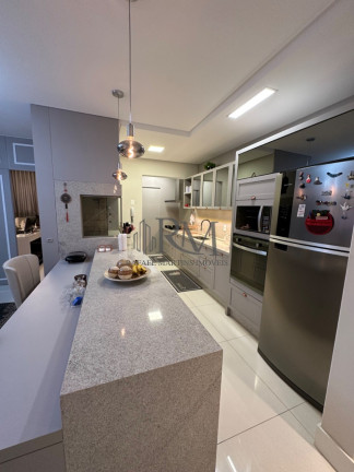 Imagem Apartamento com 2 Quartos à Venda, 127 m² em Jurerê Internacional - Florianópolis Imagem Apartamento com 2 Quartos à Venda, 127 m² em Jurerê Internacional - Florianópolis