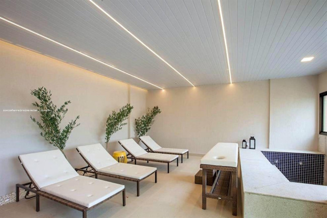 Imagem Apartamento com 3 Quartos à Venda, 75 m² em Tijuca - Rio De Janeiro