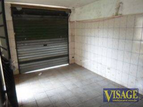 Imagem Casa com 2 Quartos à Venda, em Centro - Jacareí Imagem Casa com 2 Quartos à Venda, em Centro - Jacareí