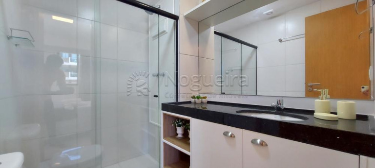 Imagem Apartamento com 1 Quarto à Venda, 28 m² em Porto De Galinhas - Ipojuca Imagem Apartamento com 1 Quarto à Venda, 28 m² em Porto De Galinhas - Ipojuca