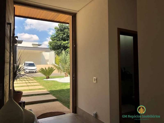 Imagem Casa de Condomínio com 6 Quartos à Venda, 772 m² em Paisagem Renoir - Cotia