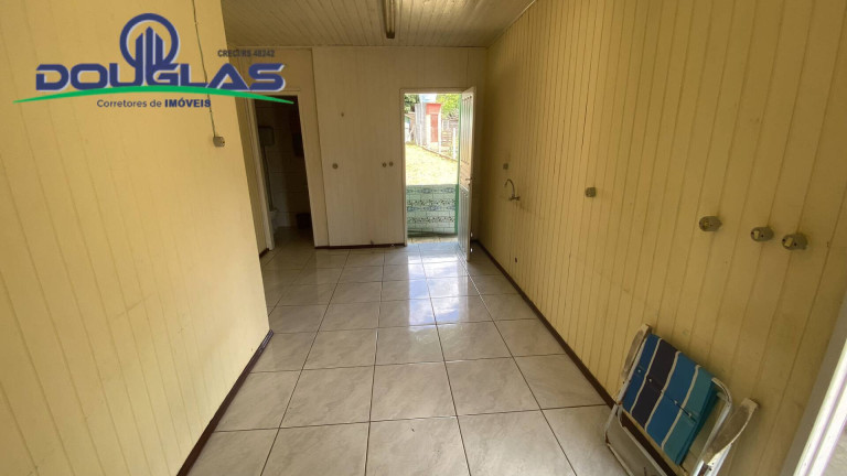 Imagem Casa à Venda,  em Viamão