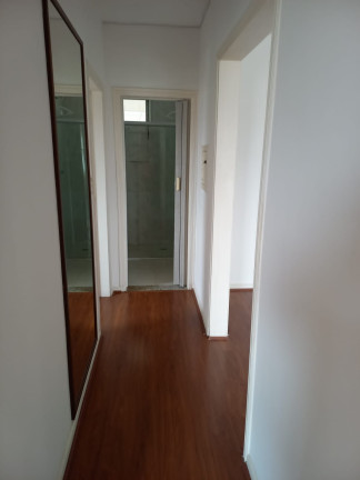 Imagem Apartamento com 3 Quartos à Venda, 89 m² em Jardim Da Gloria - Sp Imagem Apartamento com 3 Quartos à Venda, 89 m² em Jardim Da Gloria - Sp