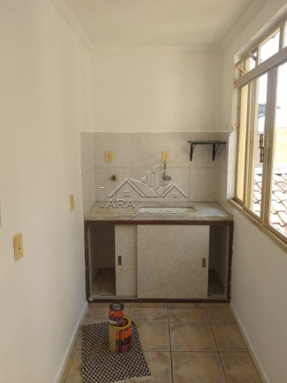 Imagem Casa com 2 Quartos à Venda, 400 m² em Vila Ré - São Paulo Imagem Casa com 2 Quartos à Venda, 400 m² em Vila Ré - São Paulo
