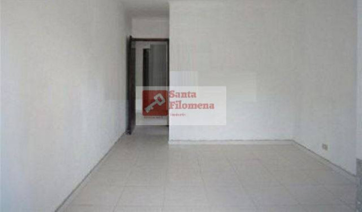 Imagem Casa com 4 Quartos à Venda, 500 m² em Vila Curuçá - Santo André Imagem Casa com 4 Quartos à Venda, 500 m² em Vila Curuçá - Santo André