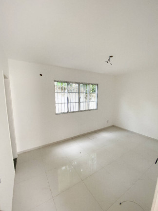 Imagem Apartamento com 1 Quarto para Alugar, 42 m² em Pitangueiras - Lauro De Freitas Imagem Apartamento com 1 Quarto para Alugar, 42 m² em Pitangueiras - Lauro De Freitas