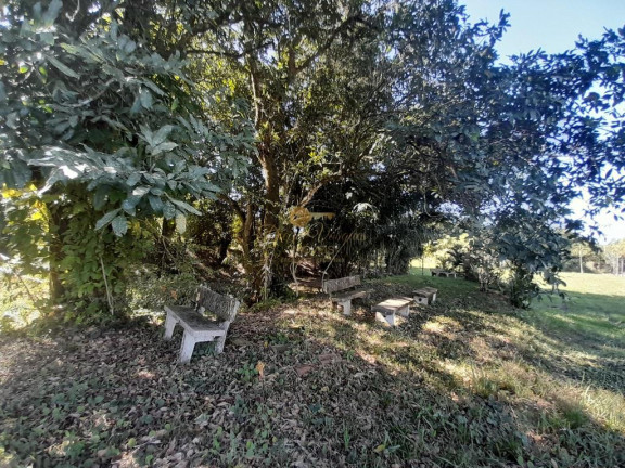 Imagem Terreno à Venda, em Cotia - Guapimirim Imagem Terreno à Venda, em Cotia - Guapimirim