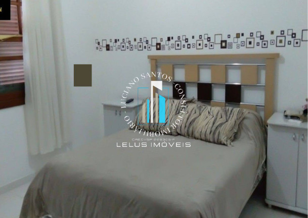 Imagem Casa à Venda, 400 m² em Portal Dos Pássaros Ii - Boituva Imagem Casa à Venda, 400 m² em Portal Dos Pássaros Ii - Boituva