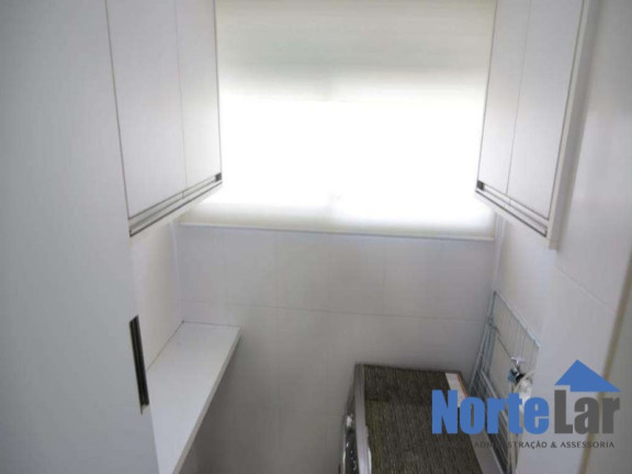 Imagem Apartamento com 2 Quartos à Venda, 65 m² em Vila Santos - São Paulo Imagem Apartamento com 2 Quartos à Venda, 65 m² em Vila Santos - São Paulo