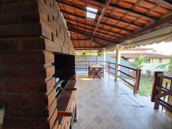 Imagem Casa com 3 Quartos à Venda, 162 m² em Jardim Centenário - Atibaia Imagem Casa com 3 Quartos à Venda, 162 m² em Jardim Centenário - Atibaia