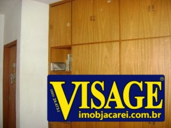 Imagem Imóvel Comercial à Venda, 98 m² em Centro - Jacareí Imagem Imóvel Comercial à Venda, 98 m² em Centro - Jacareí