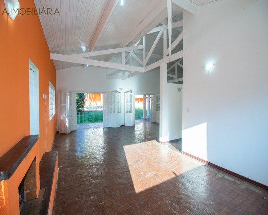 Imagem Imóvel com 3 Quartos à Venda, 435 m² em Chácara Represinha - Cotia Imagem Imóvel com 3 Quartos à Venda, 435 m² em Chácara Represinha - Cotia
