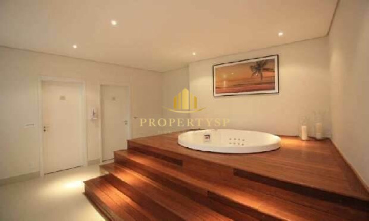 Imagem Apartamento com 2 Quartos à Venda, 69 m² em Pinheiros - São Paulo Imagem Apartamento com 2 Quartos à Venda, 69 m² em Pinheiros - São Paulo