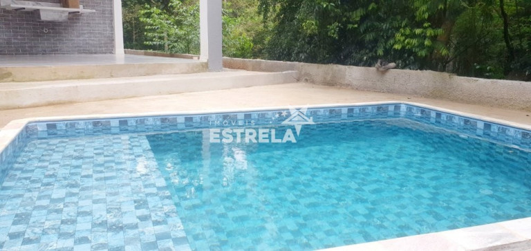 Imagem Casa com 3 Quartos à Venda, 43 m² em Transurb - Itapevi Imagem Casa com 3 Quartos à Venda, 43 m² em Transurb - Itapevi