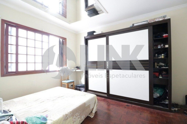 Imagem Apartamento com 4 Quartos à Venda, 126 m² em Centro Histórico - Porto Alegre Imagem Apartamento com 4 Quartos à Venda, 126 m² em Centro Histórico - Porto Alegre