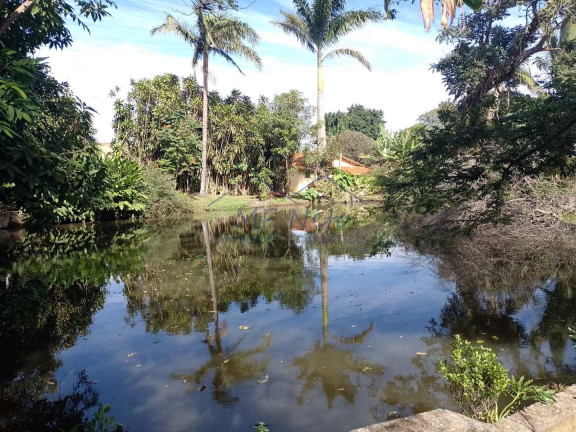 Imagem Fazenda à Venda, 5.464 m² em Centro - Pirassununga Imagem Fazenda à Venda, 5.464 m² em Centro - Pirassununga