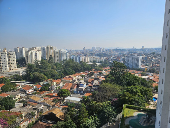 Imagem Apartamento com 3 Quartos à Venda, 121 m² em Lauzane Paulista - São Paulo Imagem Apartamento com 3 Quartos à Venda, 121 m² em Lauzane Paulista - São Paulo