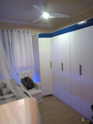 Imagem Sobrado com 2 Quartos à Venda,  em Wanel Ville 5 - Sorocaba