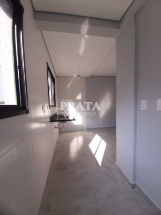 Imagem Casa à Venda, 115 m² em Marapé - Santos Imagem Casa à Venda, 115 m² em Marapé - Santos