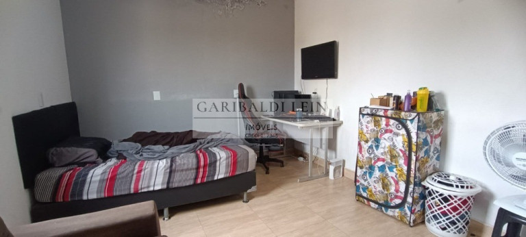 Imagem Casa com 4 Quartos à Venda, 160 m² em Jardim Das Figueiras I - Hortolândia Imagem Casa com 4 Quartos à Venda, 160 m² em Jardim Das Figueiras I - Hortolândia