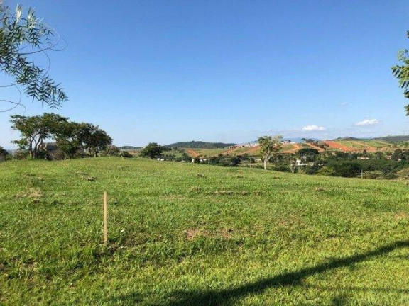 Imagem Terreno à Venda, 1.280 m² em Vila Jaboticabeira - Taubaté Imagem Terreno à Venda, 1.280 m² em Vila Jaboticabeira - Taubaté