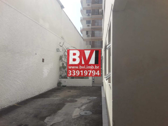 Imagem Apartamento com 3 Quartos à Venda, 140 m² em Vila Da Penha - Rio De Janeiro Imagem Apartamento com 3 Quartos à Venda, 140 m² em Vila Da Penha - Rio De Janeiro