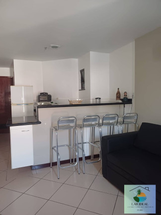 Imagem Apartamento com 1 Quarto à Venda, em Prainha - Arraial Do Cabo Imagem Apartamento com 1 Quarto à Venda, em Prainha - Arraial Do Cabo