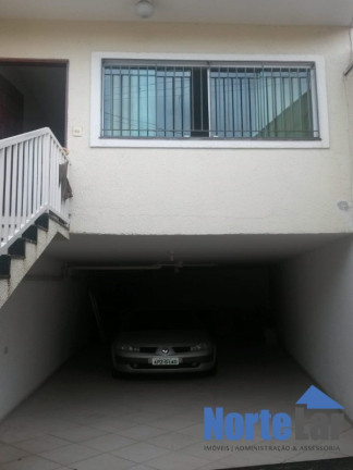 Imagem Sobrado com 3 Quartos à Venda, 100 m² em Vila Cavaton - São Paulo Imagem Sobrado com 3 Quartos à Venda, 100 m² em Vila Cavaton - São Paulo