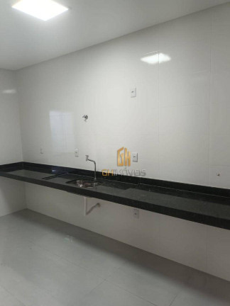 Imagem Casa com 3 Quartos à Venda, 155 m² em Setor Três Marias - Goiânia Imagem Casa com 3 Quartos à Venda, 155 m² em Setor Três Marias - Goiânia