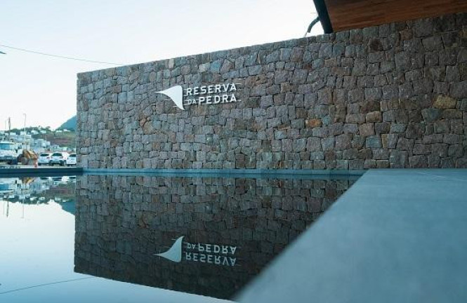 Imagem Imóvel com 4 Quartos à Venda, 301 m² em Pedra Branca - Palhoça